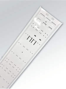 Citadel 2 BTGT Tray